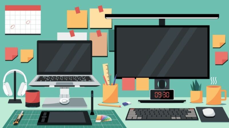 Designing Like You Mean It: Why We Need To Focus On What’s Wrong, Not Just What’s Right