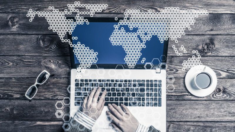 Why A One-Size-Fits-All Approach Fails In Global eLearning