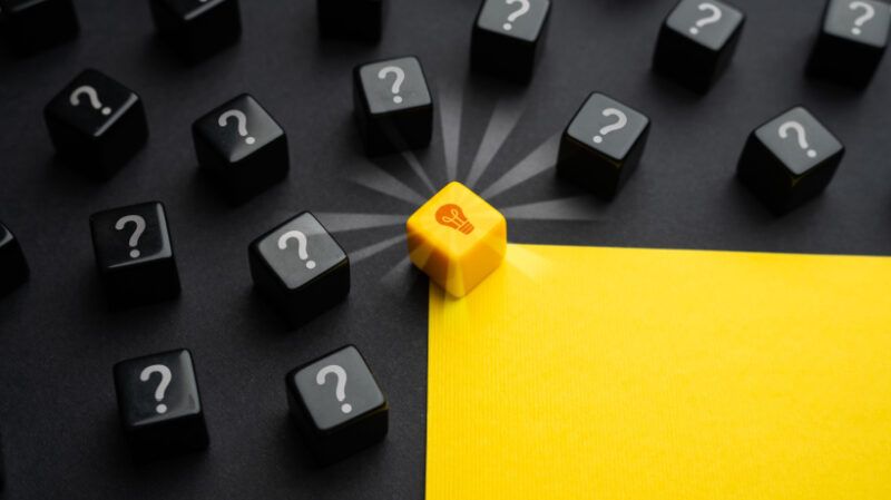 Instructional Design Pitfalls: Why Clarity Is Not Optional, It Is A Moral Imperative