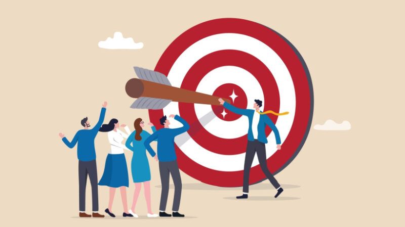 Is Your eLearning Really Working? How To Measure Its True Impact