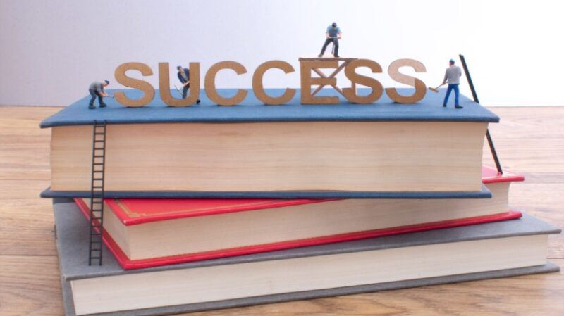 The ESL ID Edge: AI, Scaffolding, And The Zone Of Proximal Development